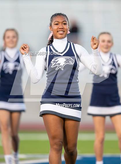 Thumbnail 3 in Sacramento @ Vista del Lago photogallery.