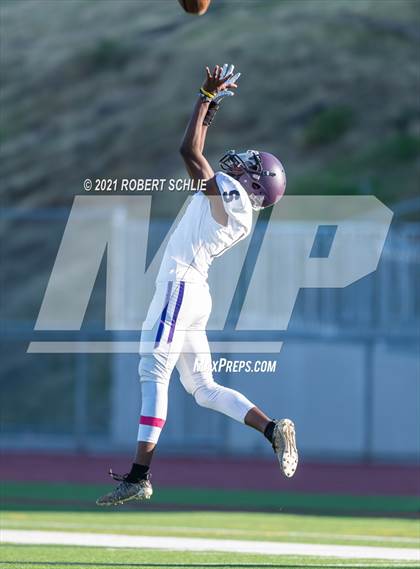 Thumbnail 1 in Sacramento @ Vista del Lago photogallery.