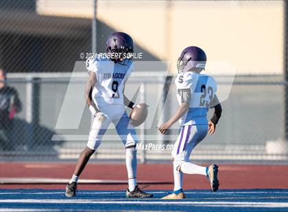 Thumbnail 2 in Sacramento @ Vista del Lago photogallery.