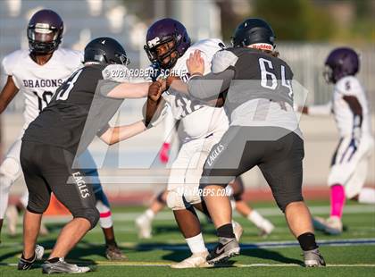Thumbnail 2 in Sacramento @ Vista del Lago photogallery.