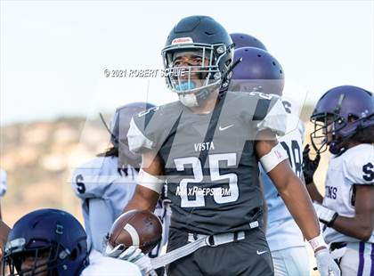 Thumbnail 2 in Sacramento @ Vista del Lago photogallery.