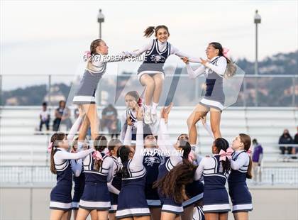 Thumbnail 2 in Sacramento @ Vista del Lago photogallery.