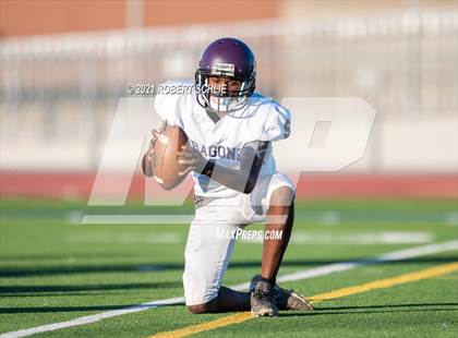 Thumbnail 3 in Sacramento @ Vista del Lago photogallery.