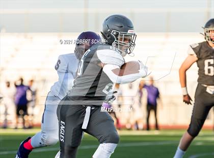 Thumbnail 3 in Sacramento @ Vista del Lago photogallery.