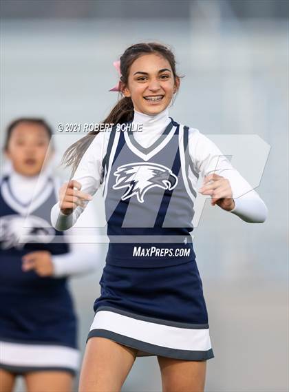 Thumbnail 3 in Sacramento @ Vista del Lago photogallery.