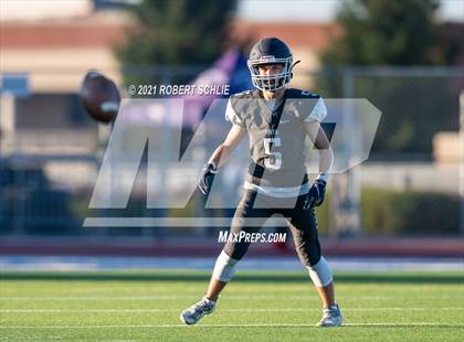 Thumbnail 1 in Sacramento @ Vista del Lago photogallery.