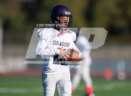 Thumbnail 2 in Sacramento @ Vista del Lago photogallery.