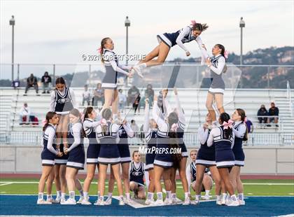 Thumbnail 1 in Sacramento @ Vista del Lago photogallery.