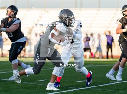 Thumbnail 2 in Sacramento @ Vista del Lago photogallery.