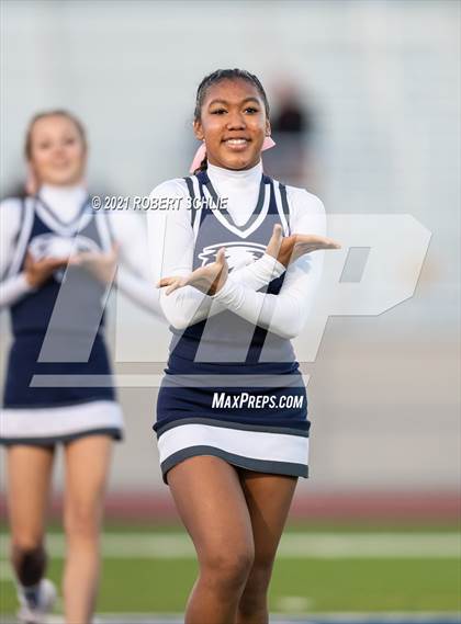 Thumbnail 2 in Sacramento @ Vista del Lago photogallery.