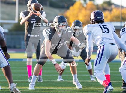 Thumbnail 1 in Sacramento @ Vista del Lago photogallery.