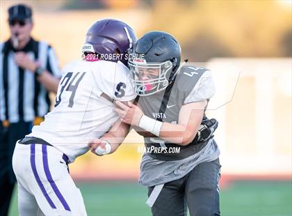 Thumbnail 1 in Sacramento @ Vista del Lago photogallery.