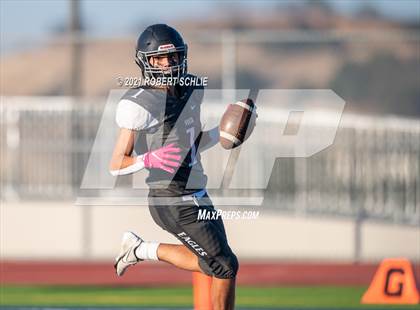 Thumbnail 2 in Sacramento @ Vista del Lago photogallery.