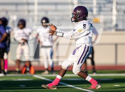 Thumbnail 1 in Sacramento @ Vista del Lago photogallery.