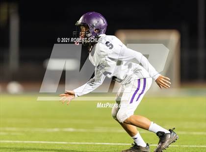 Thumbnail 1 in Sacramento @ Vista del Lago photogallery.
