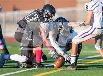 Thumbnail 3 in Sacramento @ Vista del Lago photogallery.
