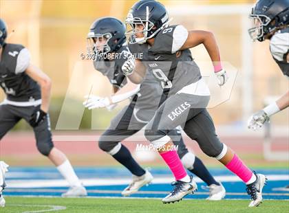 Thumbnail 3 in Sacramento @ Vista del Lago photogallery.