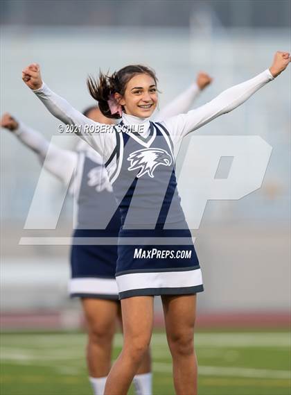 Thumbnail 1 in Sacramento @ Vista del Lago photogallery.