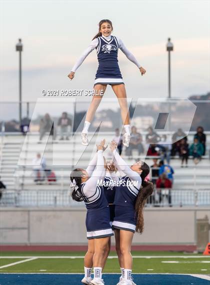 Thumbnail 3 in Sacramento @ Vista del Lago photogallery.