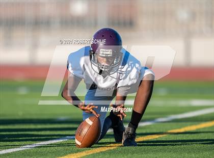 Thumbnail 1 in Sacramento @ Vista del Lago photogallery.