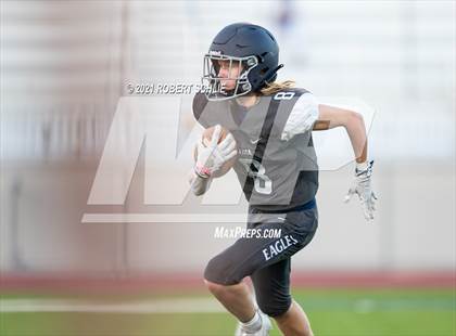Thumbnail 3 in Sacramento @ Vista del Lago photogallery.