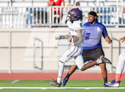 Thumbnail 3 in Sacramento @ Vista del Lago photogallery.