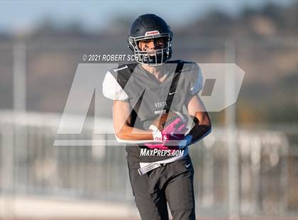 Thumbnail 2 in Sacramento @ Vista del Lago photogallery.