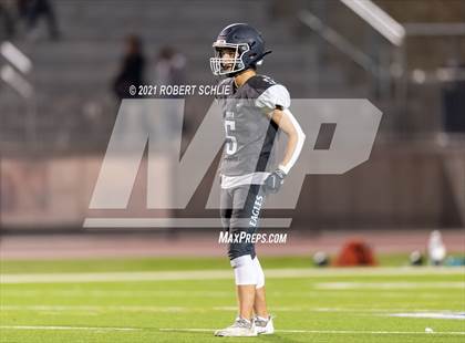 Thumbnail 3 in Sacramento @ Vista del Lago photogallery.