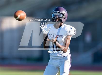 Thumbnail 1 in Sacramento @ Vista del Lago photogallery.