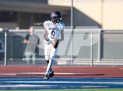 Thumbnail 1 in Sacramento @ Vista del Lago photogallery.