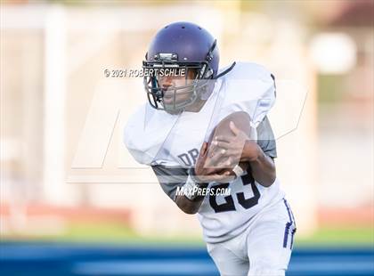 Thumbnail 2 in Sacramento @ Vista del Lago photogallery.