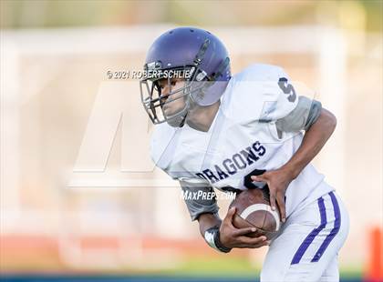 Thumbnail 3 in Sacramento @ Vista del Lago photogallery.