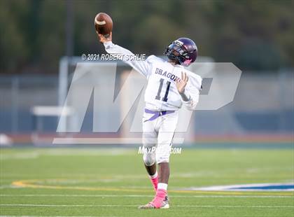 Thumbnail 2 in Sacramento @ Vista del Lago photogallery.