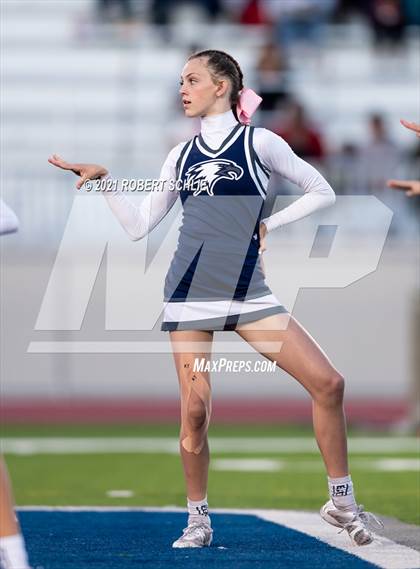 Thumbnail 3 in Sacramento @ Vista del Lago photogallery.
