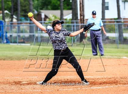 Thumbnail 3 in Jacksonville @ Havelock photogallery.