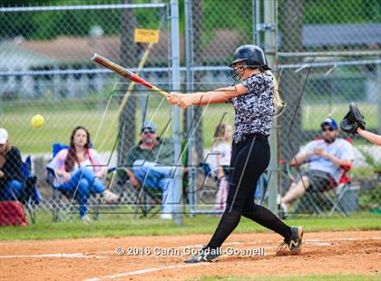 Thumbnail 2 in Jacksonville @ Havelock photogallery.