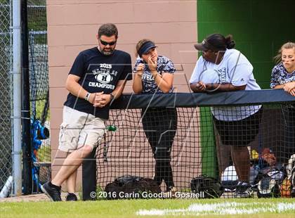 Thumbnail 3 in Jacksonville @ Havelock photogallery.