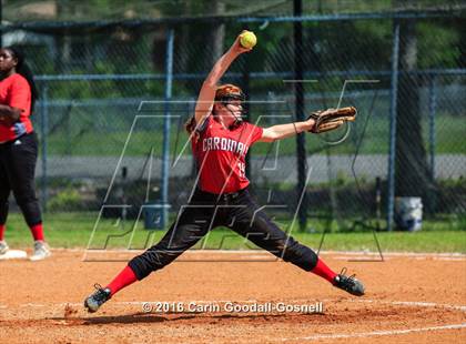 Thumbnail 2 in Jacksonville @ Havelock photogallery.