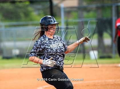 Thumbnail 3 in Jacksonville @ Havelock photogallery.