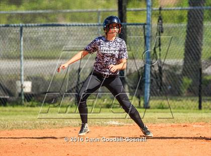 Thumbnail 3 in Jacksonville @ Havelock photogallery.