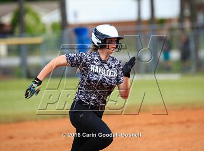 Thumbnail 2 in Jacksonville @ Havelock photogallery.