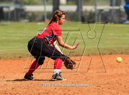 Thumbnail 1 in Jacksonville @ Havelock photogallery.