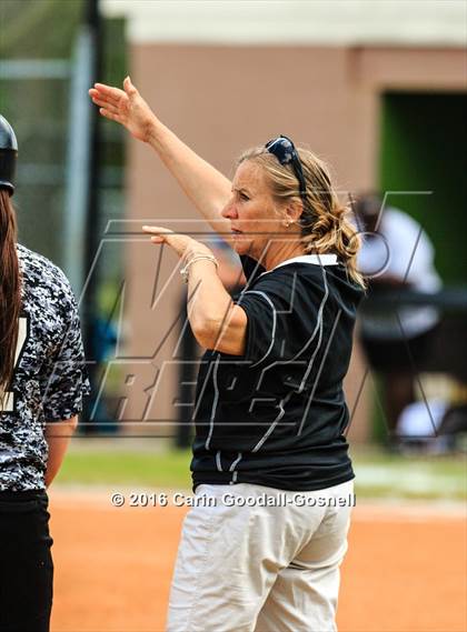 Thumbnail 2 in Jacksonville @ Havelock photogallery.
