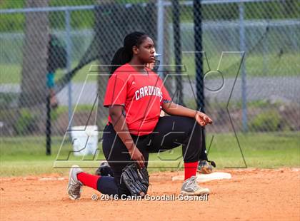 Thumbnail 3 in Jacksonville @ Havelock photogallery.