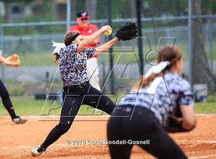 Thumbnail 3 in Jacksonville @ Havelock photogallery.