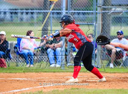 Thumbnail 2 in Jacksonville @ Havelock photogallery.