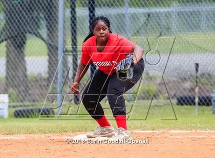 Thumbnail 3 in Jacksonville @ Havelock photogallery.