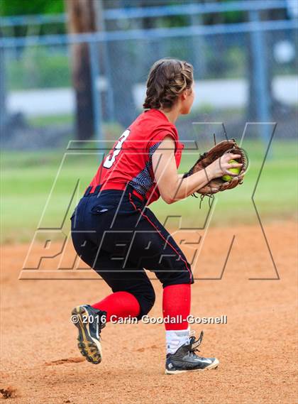 Thumbnail 2 in Jacksonville @ Havelock photogallery.