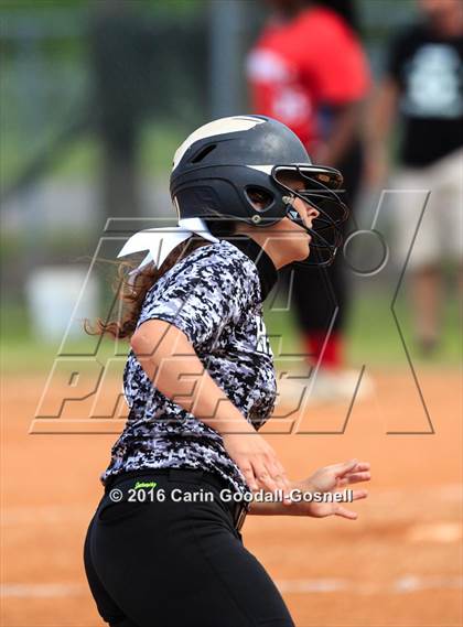 Thumbnail 3 in Jacksonville @ Havelock photogallery.