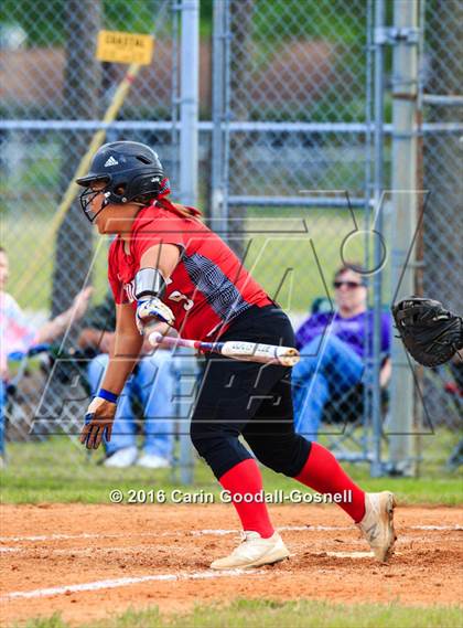 Thumbnail 3 in Jacksonville @ Havelock photogallery.